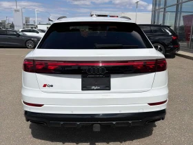 Audi Q8 Technik/ОБДУХВАНЕ/ПАНОРАМА/ДИСТРОНИК/360 КАМЕРИ - 49900 € / 97595.92 лв. - 32304030 5