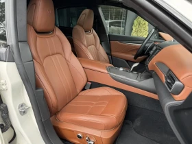 Maserati Levante GT Hybrid - 65900 € / 128889.20 лв. - 56752034 13