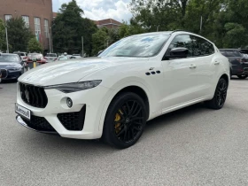Maserati Levante GT Hybrid - 65900 € / 128889.20 лв. - 56752034 2