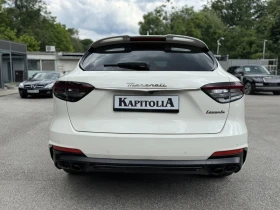 Maserati Levante GT Hybrid - 65900 € / 128889.20 лв. - 56752034 6