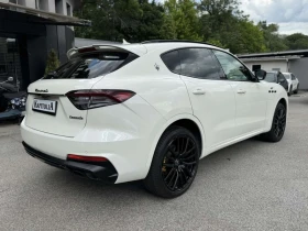 Maserati Levante GT Hybrid - 65900 € / 128889.20 лв. - 56752034 5