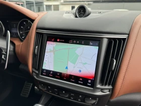 Maserati Levante GT Hybrid - 65900 € / 128889.20 лв. - 56752034 17