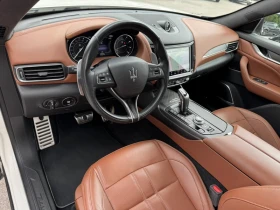 Maserati Levante GT Hybrid - 65900 € / 128889.20 лв. - 56752034 8