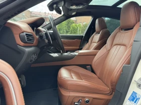 Maserati Levante GT Hybrid - 65900 € / 128889.20 лв. - 56752034 11