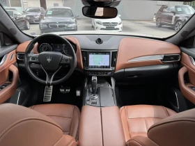 Maserati Levante GT Hybrid - 65900 € / 128889.20 лв. - 56752034 10