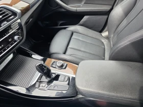BMW X3 xDrive30i | Memory | Blind Spot | Camera |  | Mobile.bg � ����� ������ 10