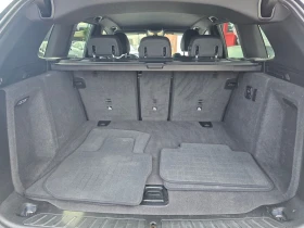 BMW X3 xDrive30i | Memory | Blind Spot | Camera |  | Mobile.bg � ����� ������ 17