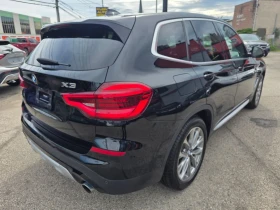 BMW X3 xDrive30i | Memory | Blind Spot | Camera |  | Mobile.bg � ����� ������ 2
