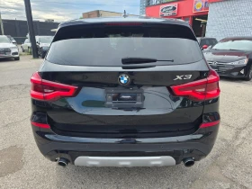 BMW X3 xDrive30i | Memory | Blind Spot | Camera |  | Mobile.bg � ����� ������ 4