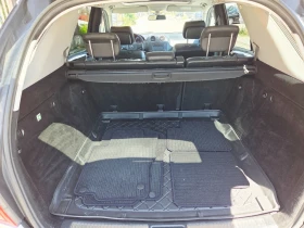 Mercedes-Benz ML 320 CDI/FACE/EURO5  | Mobile.bg � ����� ������ 14