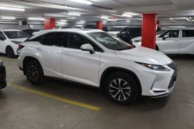 Lexus RX 350 * ���������������� * CARFAX * ����� �� ����������� | Mobile.bg � ����� ������ 14