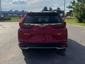 Honda Cr-v * Sport * ���������� ��� ������������ ������*  | Mobile.bg � ����� ������ 4