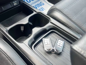 Honda Cr-v * Sport * ���������� ��� ������������ ������*  | Mobile.bg � ����� ������ 17
