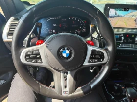 BMW X4 M COMPETITION ЦЕНА ДО БЪЛГАРИЯ АВТОКРЕДИТ | Auto.bg — изображение 8