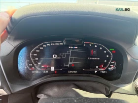 BMW X4 M COMPETITION ЦЕНА ДО БЪЛГАРИЯ АВТОКРЕДИТ | Auto.bg — изображение 9