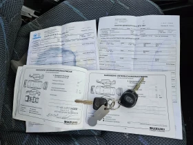 Suzuki Jimny 1.5 DDI 65кс - 4950 € / 9681.36 лв. - 25038340 17