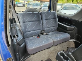 Suzuki Jimny 1.5 DDI 65кс - 4950 € / 9681.36 лв. - 25038340 11