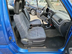 Suzuki Jimny 1.5 DDI 65кс - 4950 € / 9681.36 лв. - 25038340 12