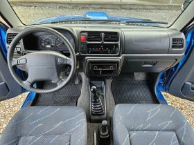 Suzuki Jimny 1.5 DDI 65кс - 4950 € / 9681.36 лв. - 25038340 14