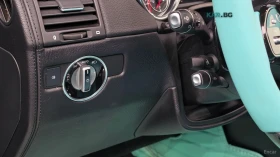 Mercedes-Benz G 63 AMG MANSORY | Mobile.bg � ����� ������ 14
