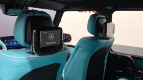 Mercedes-Benz G 63 AMG MANSORY | Mobile.bg � ����� ������ 17