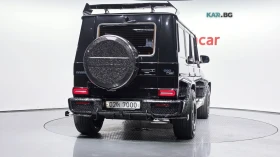Mercedes-Benz G 63 AMG MANSORY | Mobile.bg � ����� ������ 4