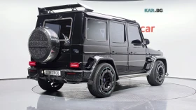 Mercedes-Benz G 63 AMG MANSORY | Mobile.bg � ����� ������ 2