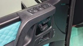 Mercedes-Benz G 63 AMG MANSORY | Mobile.bg � ����� ������ 16