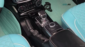Mercedes-Benz G 63 AMG MANSORY | Mobile.bg � ����� ������ 8
