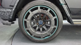 Mercedes-Benz G 63 AMG MANSORY | Mobile.bg � ����� ������ 5
