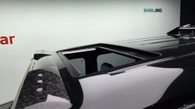 Mercedes-Benz G 63 AMG MANSORY | Mobile.bg � ����� ������ 15