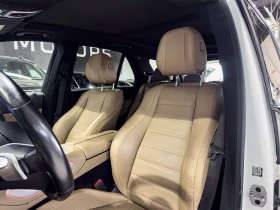 Mercedes-Benz GLE 350 4MATIC* BURMESTER* �����* ���������* ������ ���� | Mobile.bg � ����� ������ 9