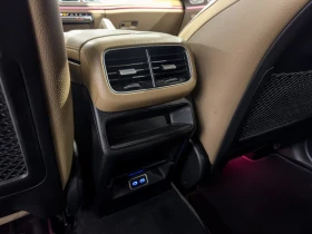 Mercedes-Benz GLE 350 4MATIC* BURMESTER* �����* ���������* ������ ���� | Mobile.bg � ����� ������ 17