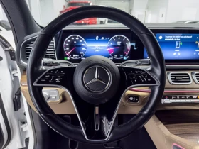 Mercedes-Benz GLE 350 4MATIC* BURMESTER* �����* ���������* ������ ���� | Mobile.bg � ����� ������ 12
