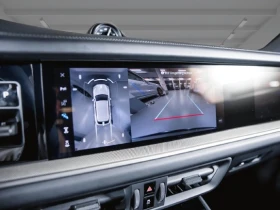Porsche Cayenne S = SportDesign = �������� | Mobile.bg � ����� ������ 9