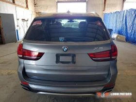 BMW X5 | Mobile.bg � ����� ������ 8