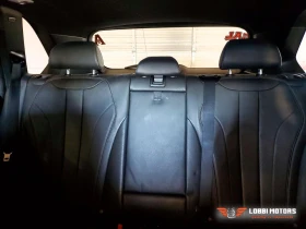 BMW X5 | Mobile.bg � ����� ������ 9