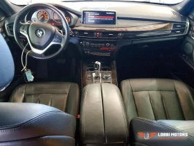 BMW X5 | Mobile.bg � ����� ������ 11