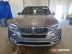 BMW X5 | Mobile.bg � ����� ������ 5