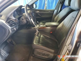 BMW X5 | Mobile.bg � ����� ������ 7