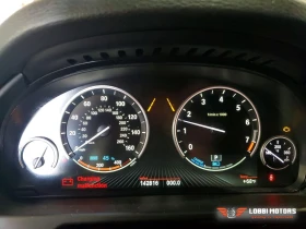 BMW X5 | Mobile.bg � ����� ������ 10