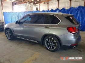 BMW X5 | Mobile.bg � ����� ������ 2