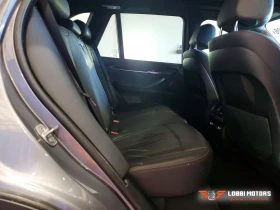 BMW X5 | Mobile.bg � ����� ������ 6