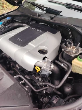 Audi Q7 | Mobile.bg � ����� ������ 11