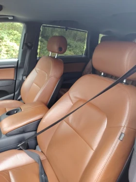 Audi Q7 | Mobile.bg � ����� ������ 7
