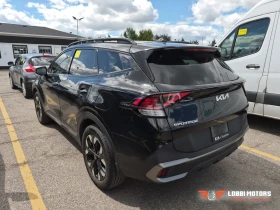 Kia Sportage | Mobile.bg � ����� ������ 4