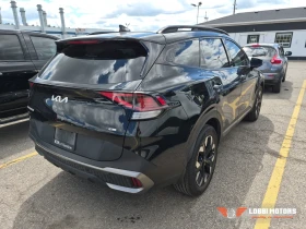 Kia Sportage | Mobile.bg � ����� ������ 3
