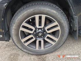 Toyota 4runner undefined | Auto.bg — изображение 6