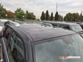 Toyota 4runner undefined | Auto.bg — изображение 7