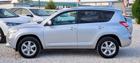 ����� �� �������� �� Toyota Rav4 2.2 D4D 150�� 4x4 Full ������, 179000 ��